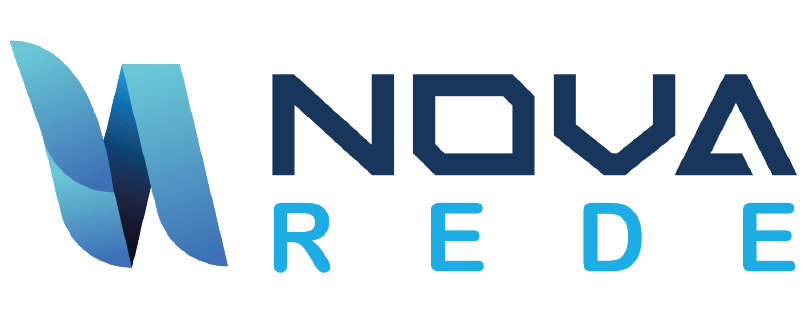 Logotipo